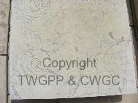 Pieta Military Cemetery - White, W J